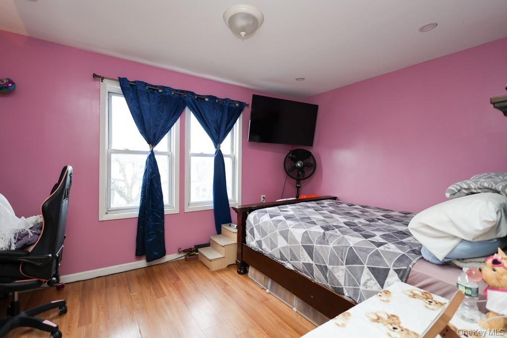 #11 photo, 108-16 107th Avenue, 뉴욕퀸즈 Richmond Hill S. , NY 11419