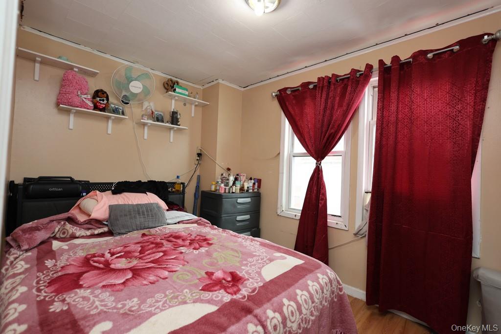 #13 photo, 108-16 107th Avenue, 뉴욕퀸즈 Richmond Hill S. , NY 11419