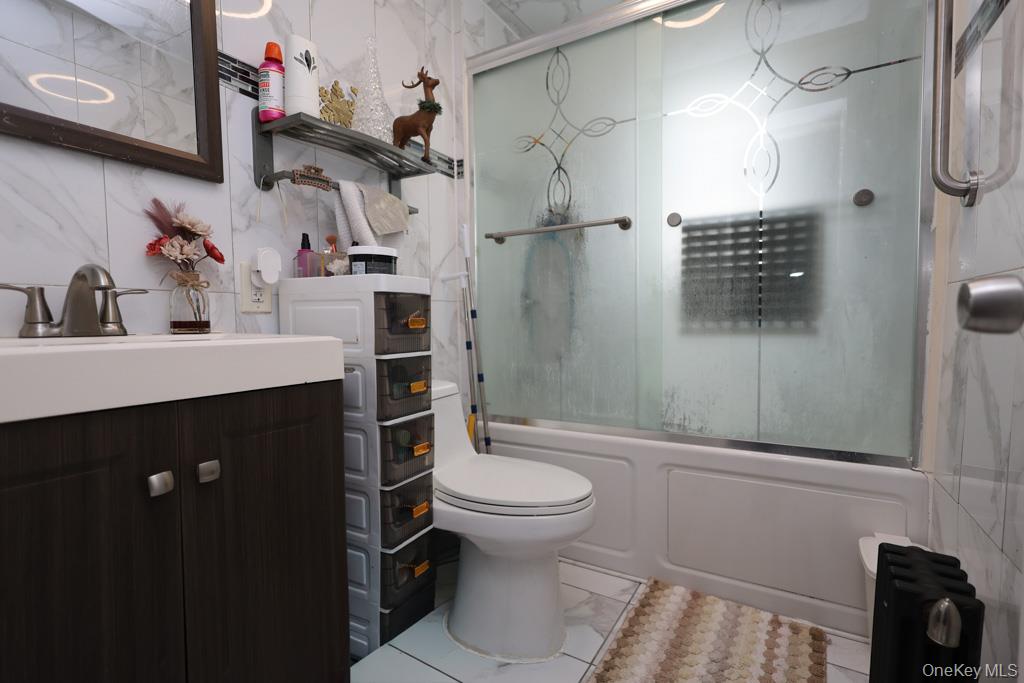 #14 photo, 108-16 107th Avenue, 뉴욕퀸즈 Richmond Hill S. , NY 11419