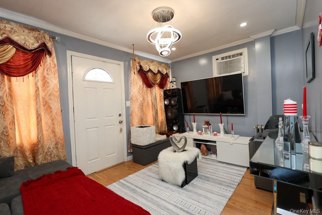 #2 photo, 108-16 107th Avenue, 뉴욕퀸즈 Richmond Hill S. , NY 11419