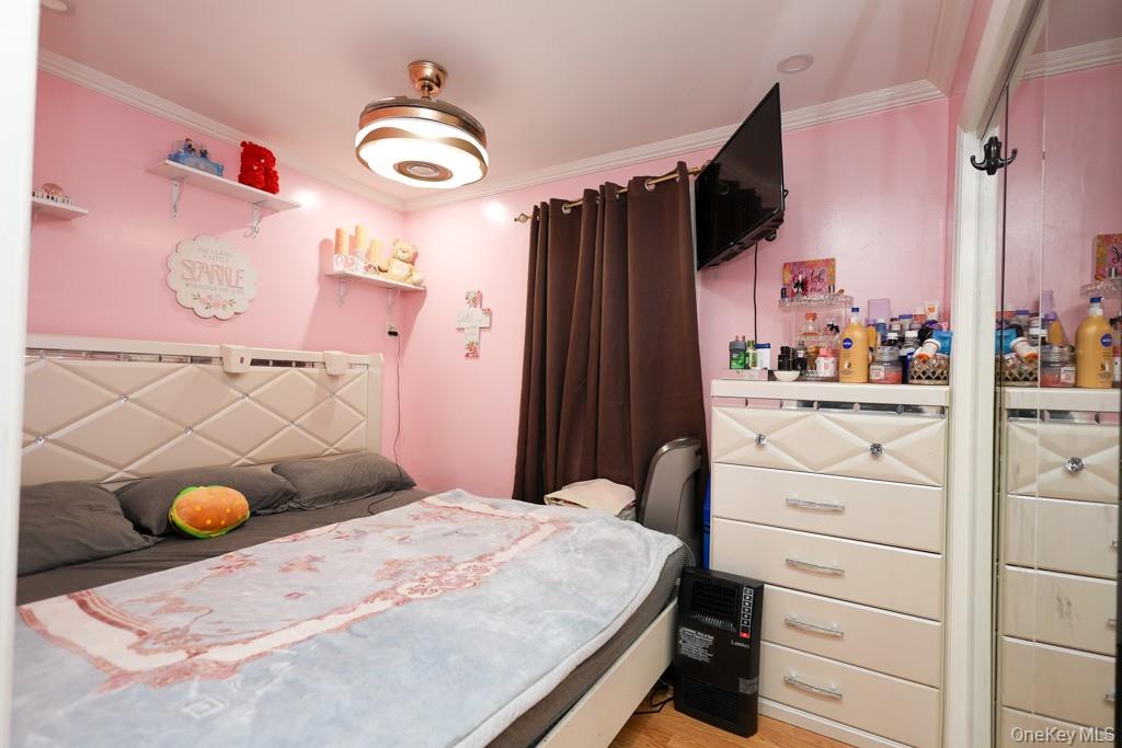 #5 photo, 108-16 107th Avenue, 뉴욕퀸즈 Richmond Hill S. , NY 11419