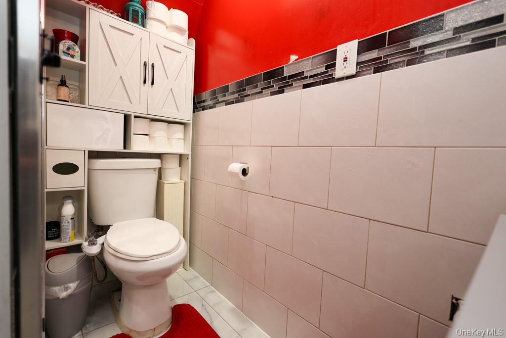 #6 photo, 108-16 107th Avenue, 뉴욕퀸즈 Richmond Hill S. , NY 11419