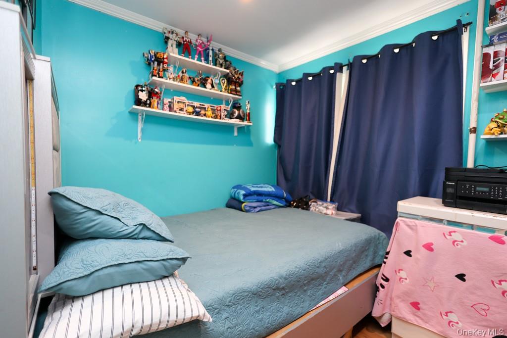 #7 photo, 108-16 107th Avenue, 뉴욕퀸즈 Richmond Hill S. , NY 11419