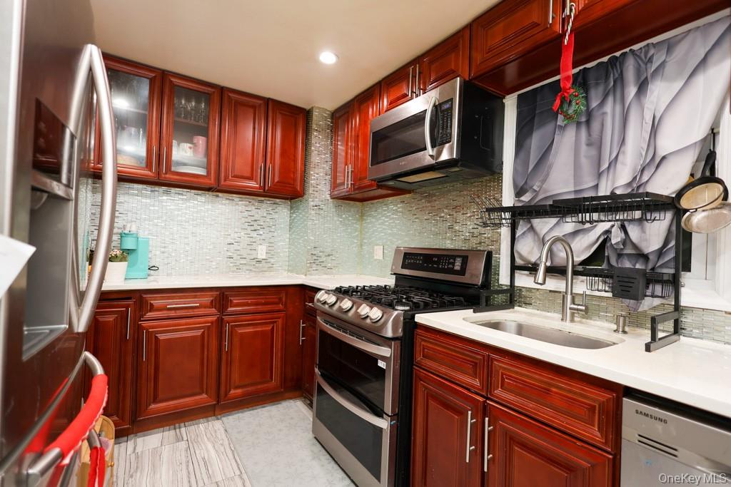 #8 photo, 108-16 107th Avenue, 뉴욕퀸즈 Richmond Hill S. , NY 11419