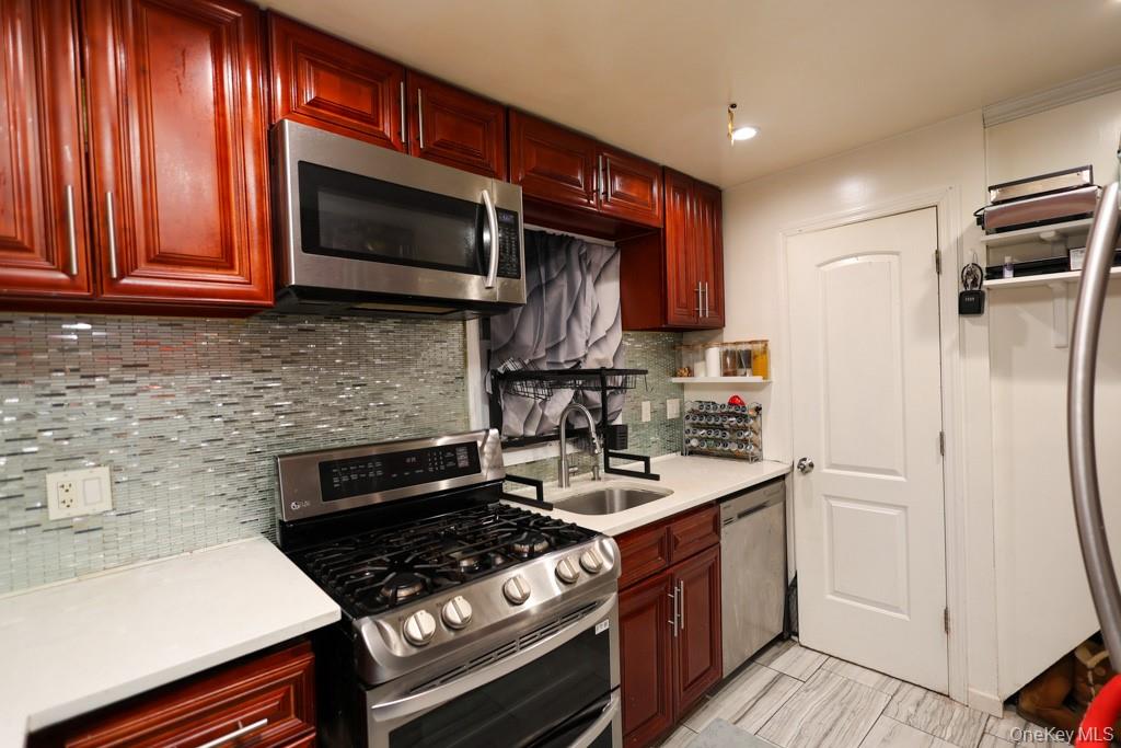 #9 photo, 108-16 107th Avenue, 뉴욕퀸즈 Richmond Hill S. , NY 11419