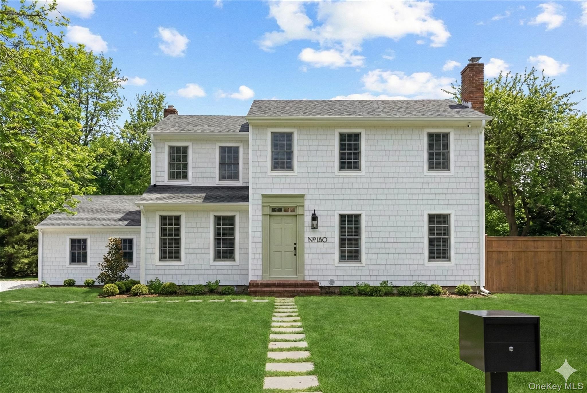 #1 photo, 180 Highland Avenue, Northport , NY 11768