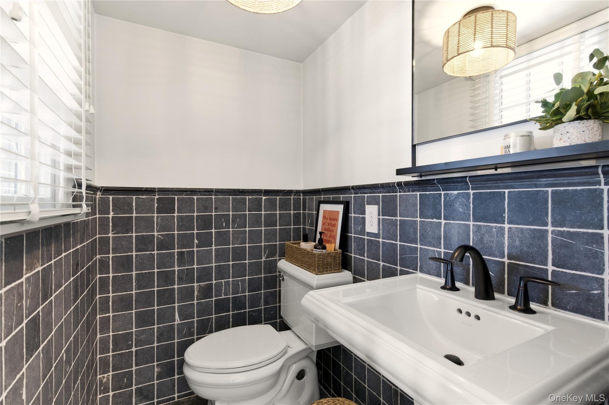 #14 photo, 180 Highland Avenue, Northport , NY 11768