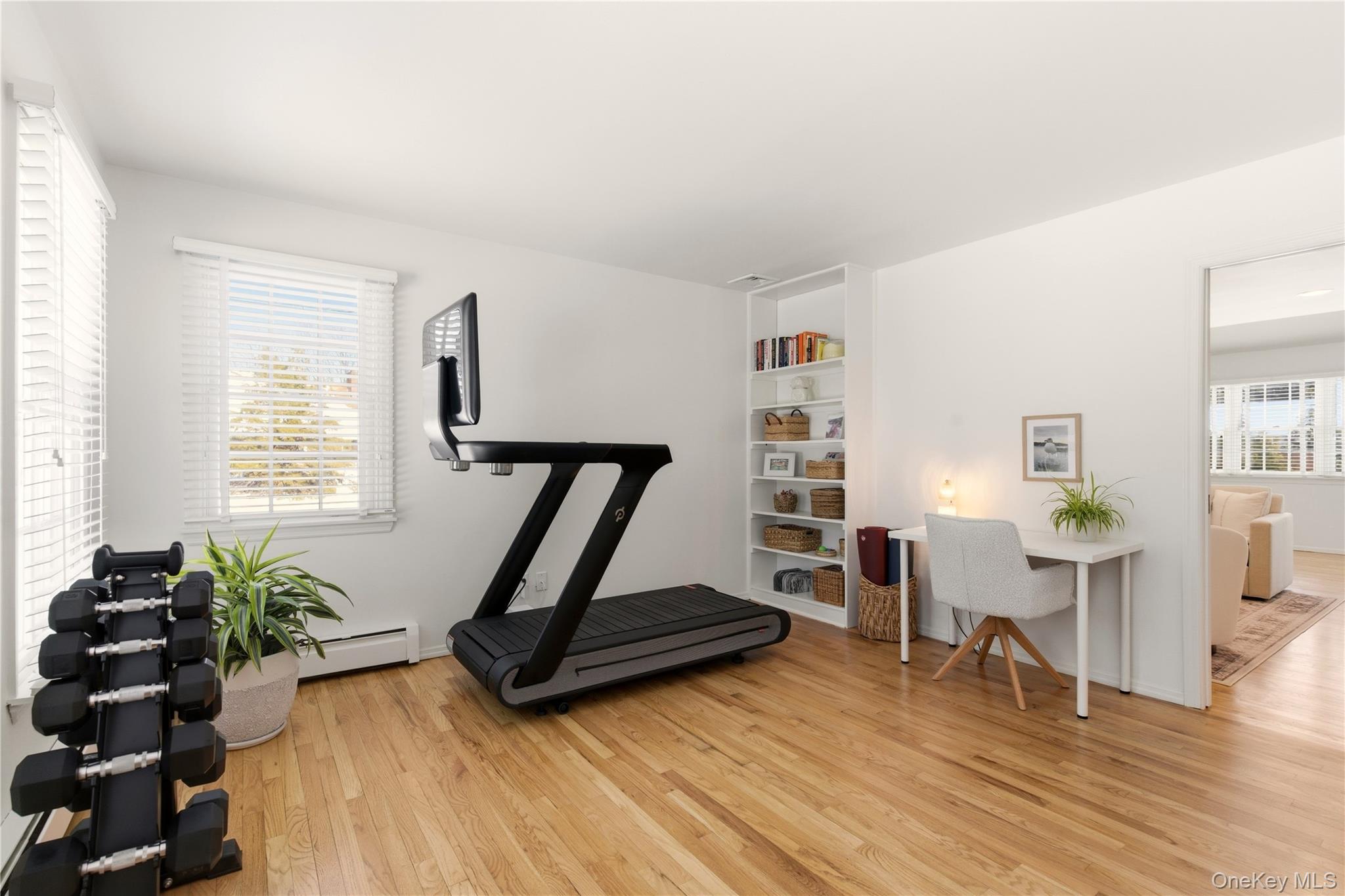 #16 photo, 180 Highland Avenue, Northport , NY 11768