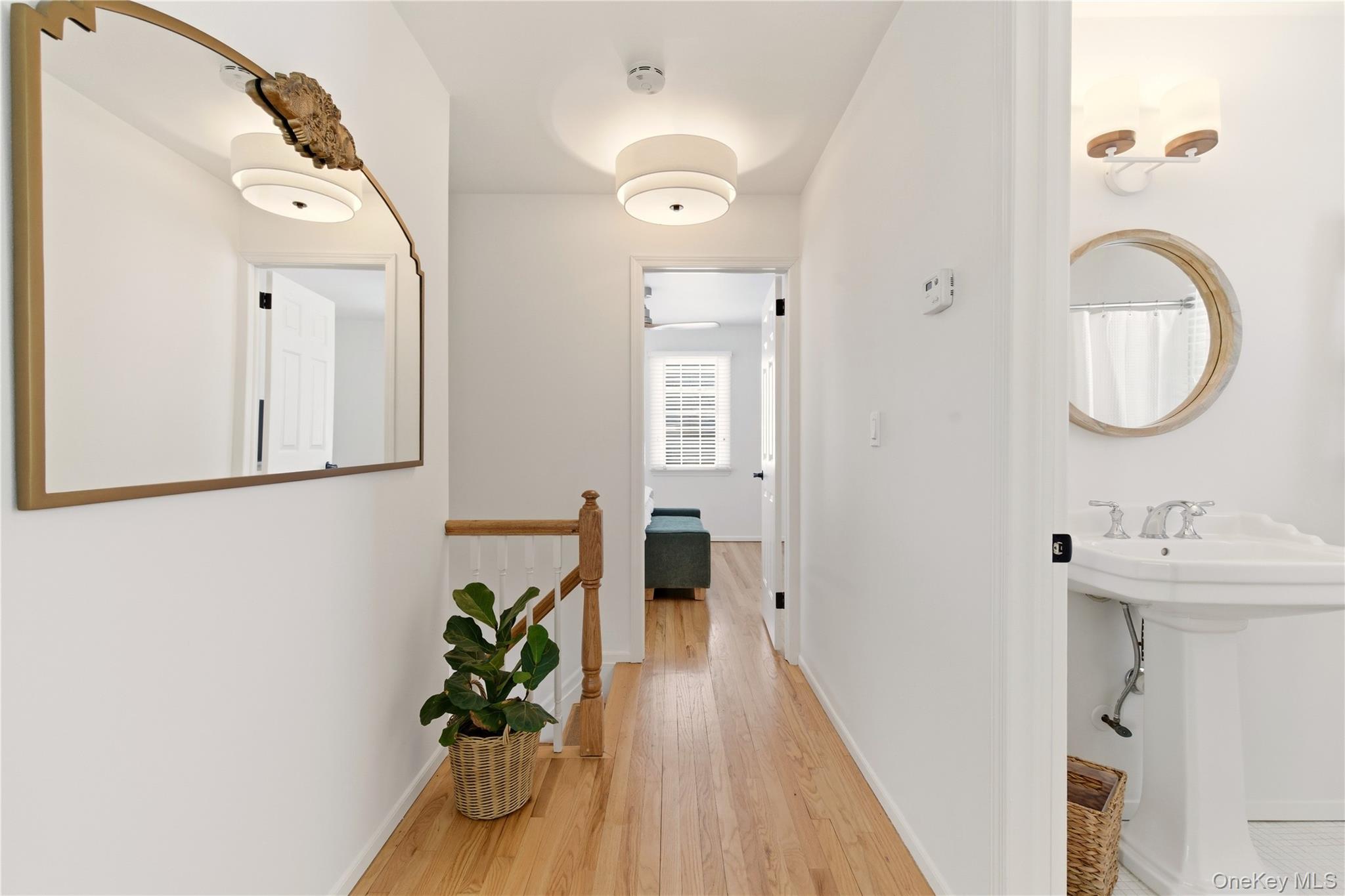 #17 photo, 180 Highland Avenue, Northport , NY 11768