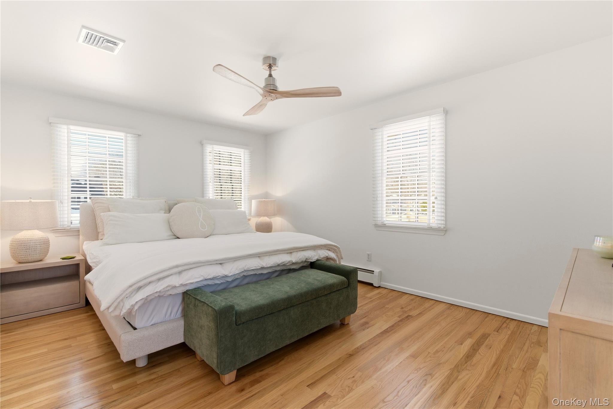 #18 photo, 180 Highland Avenue, Northport , NY 11768