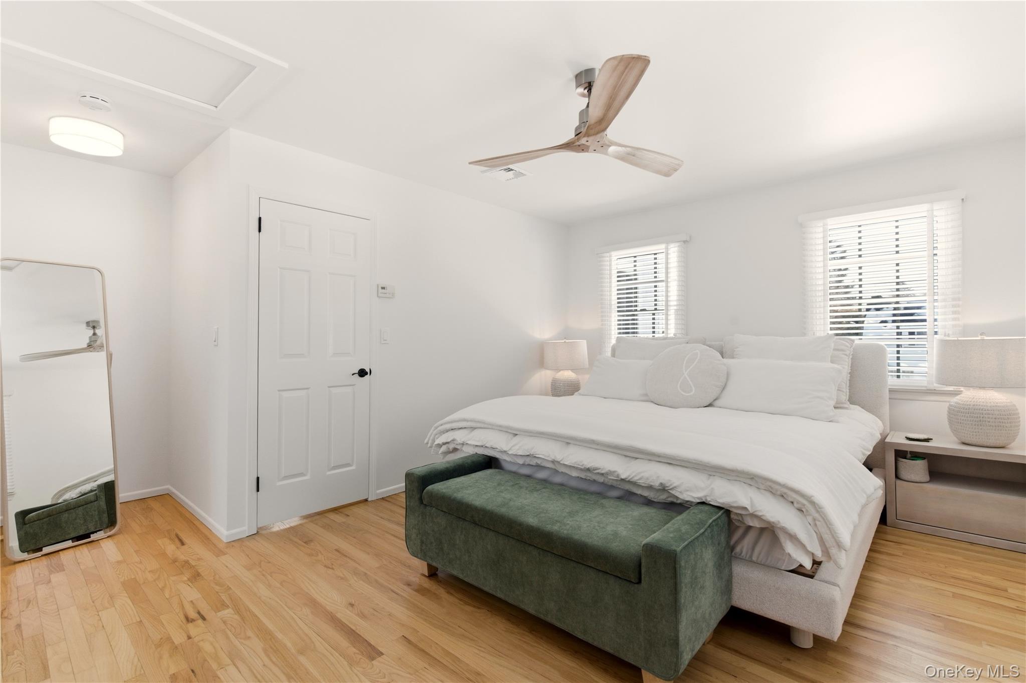 #19 photo, 180 Highland Avenue, Northport , NY 11768