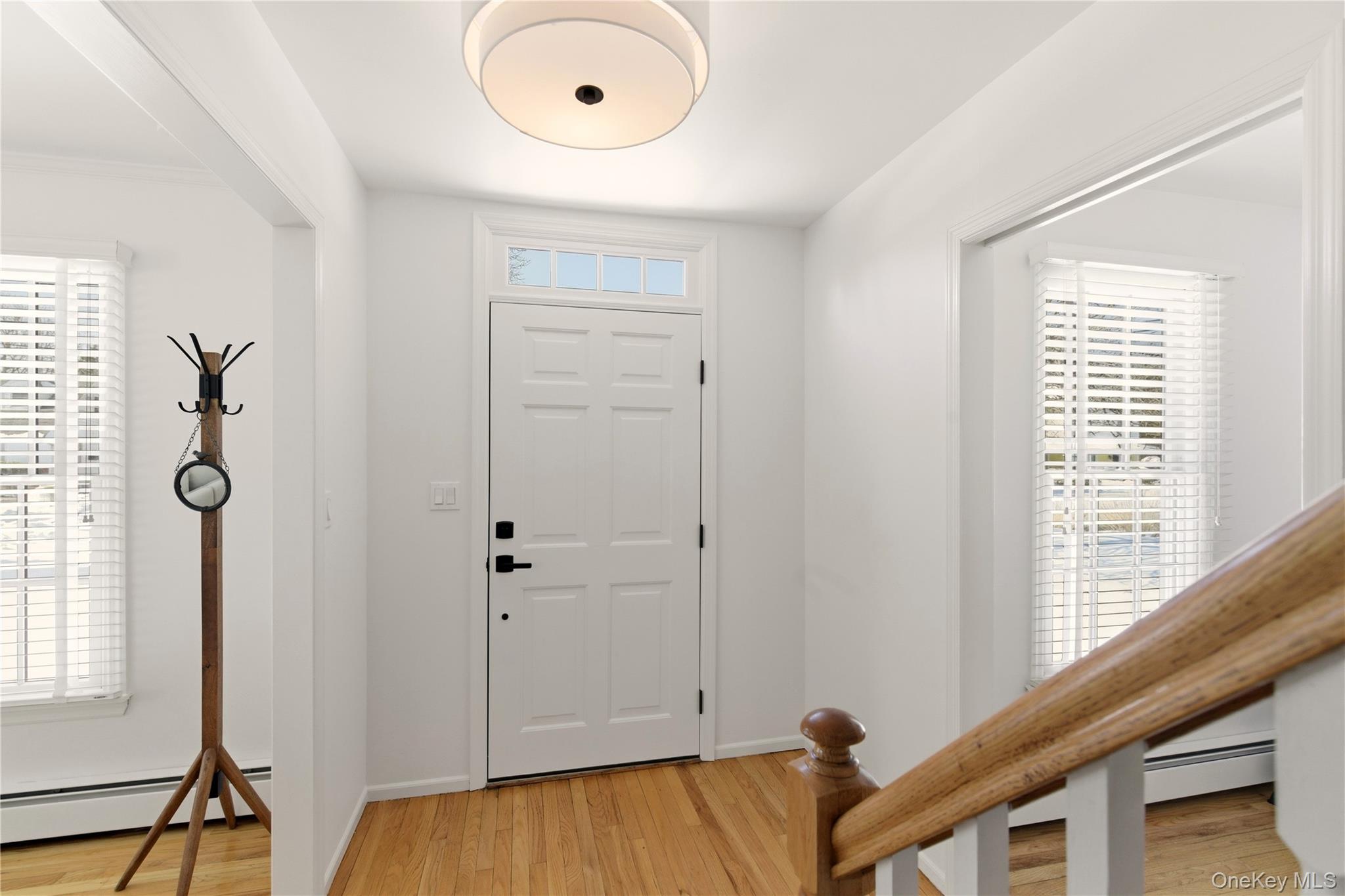 #2 photo, 180 Highland Avenue, Northport , NY 11768