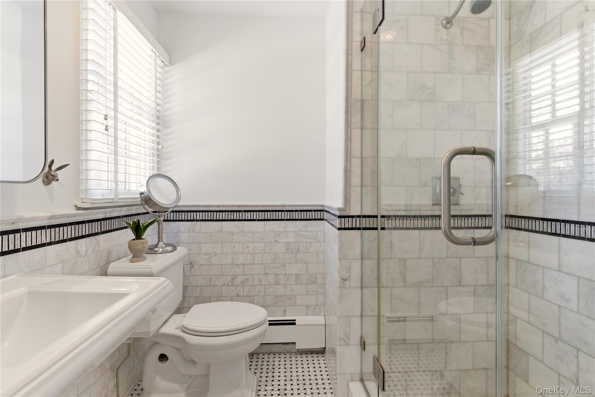 #20 photo, 180 Highland Avenue, Northport , NY 11768