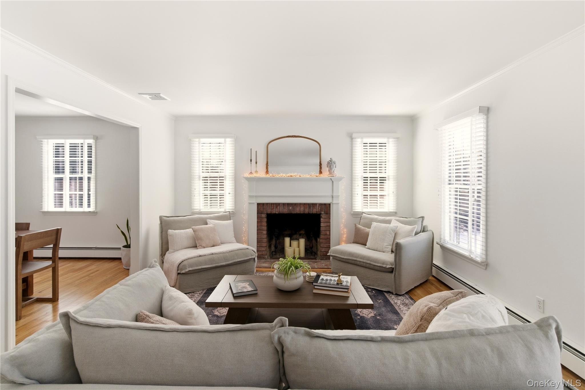 #3 photo, 180 Highland Avenue, Northport , NY 11768