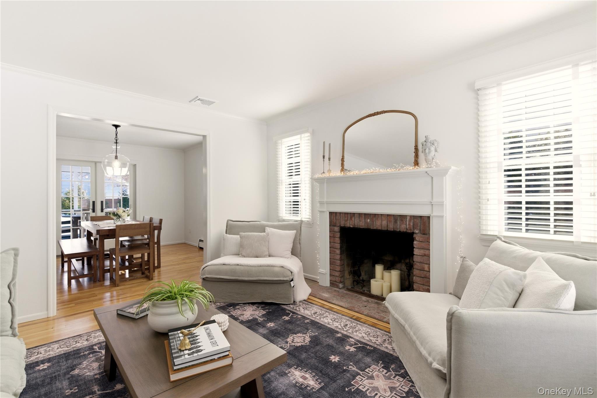 #4 photo, 180 Highland Avenue, Northport , NY 11768