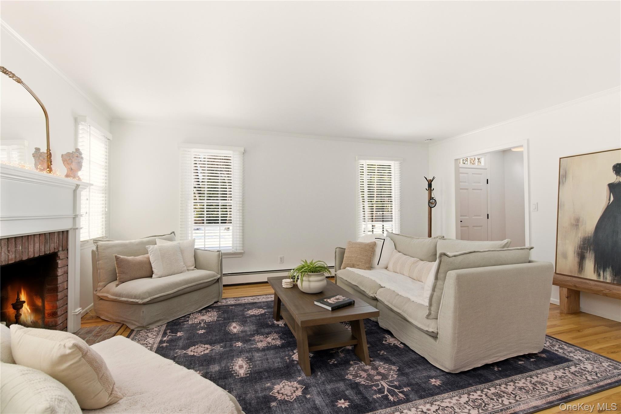 #5 photo, 180 Highland Avenue, Northport , NY 11768