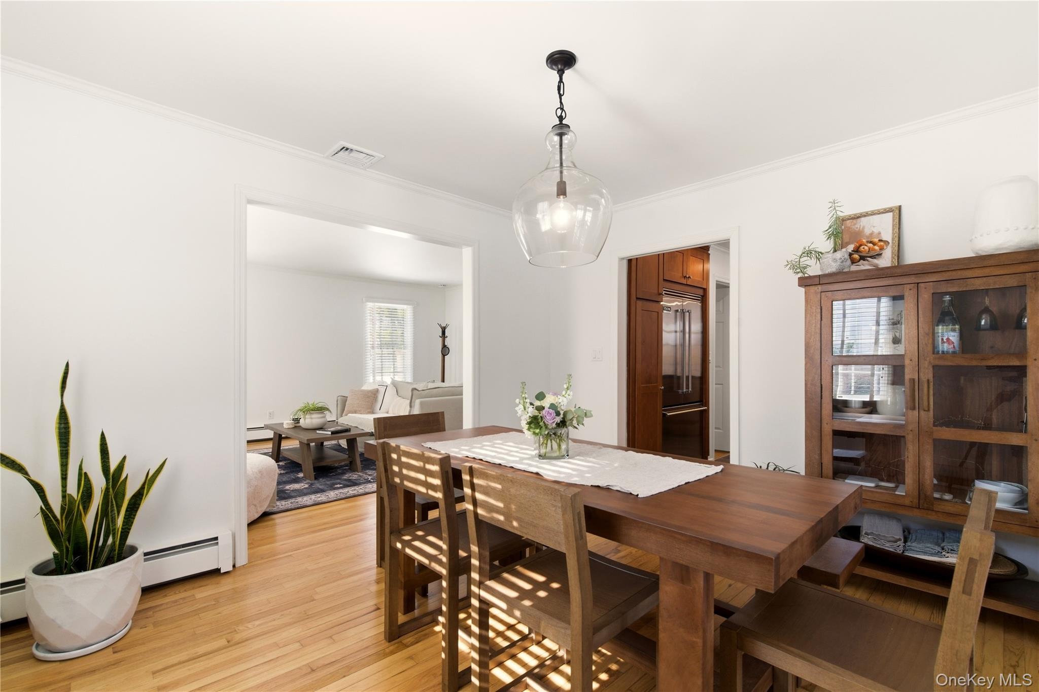 #6 photo, 180 Highland Avenue, Northport , NY 11768