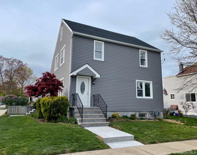 #1 photo, 101 Davison Avenue, 長島 Lynbrook , NY 11563