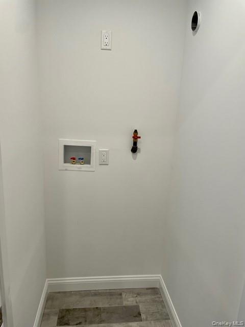 #10 photo, 101 Davison Avenue, 長島 Lynbrook , NY 11563