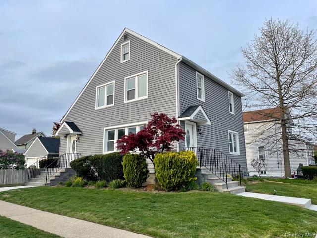 #2 photo, 101 Davison Avenue, 長島 Lynbrook , NY 11563