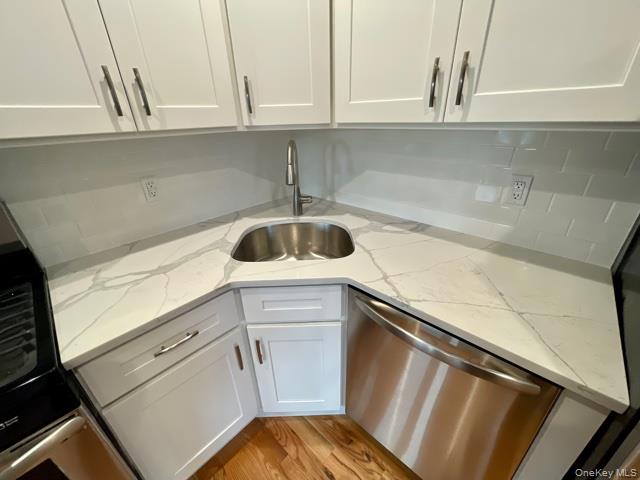 #4 photo, 101 Davison Avenue, 長島 Lynbrook , NY 11563