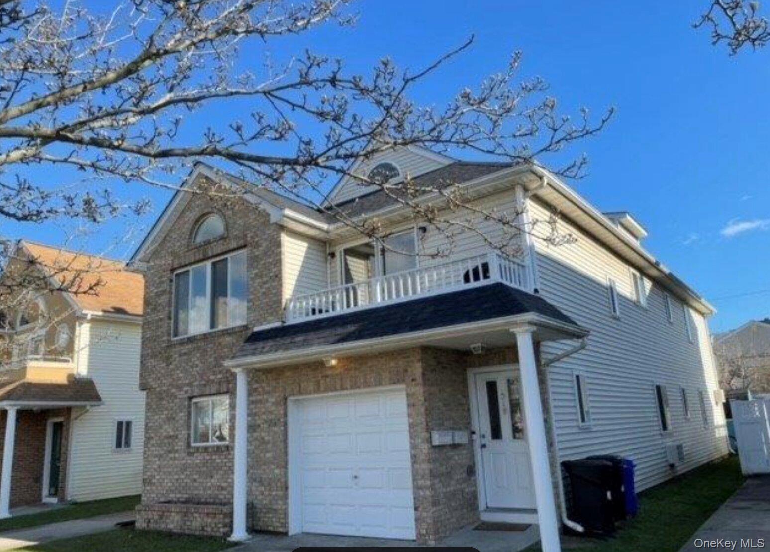 #1 photo, 518 E Penn Street, Long Beach , NY 11561