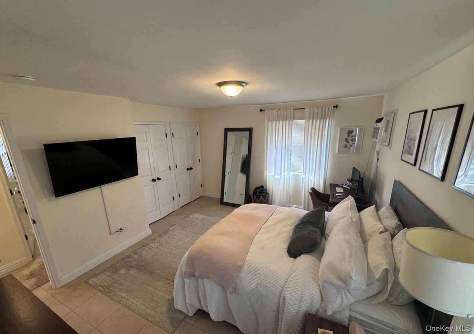 #10 photo, 518 E Penn Street, Long Beach , NY 11561