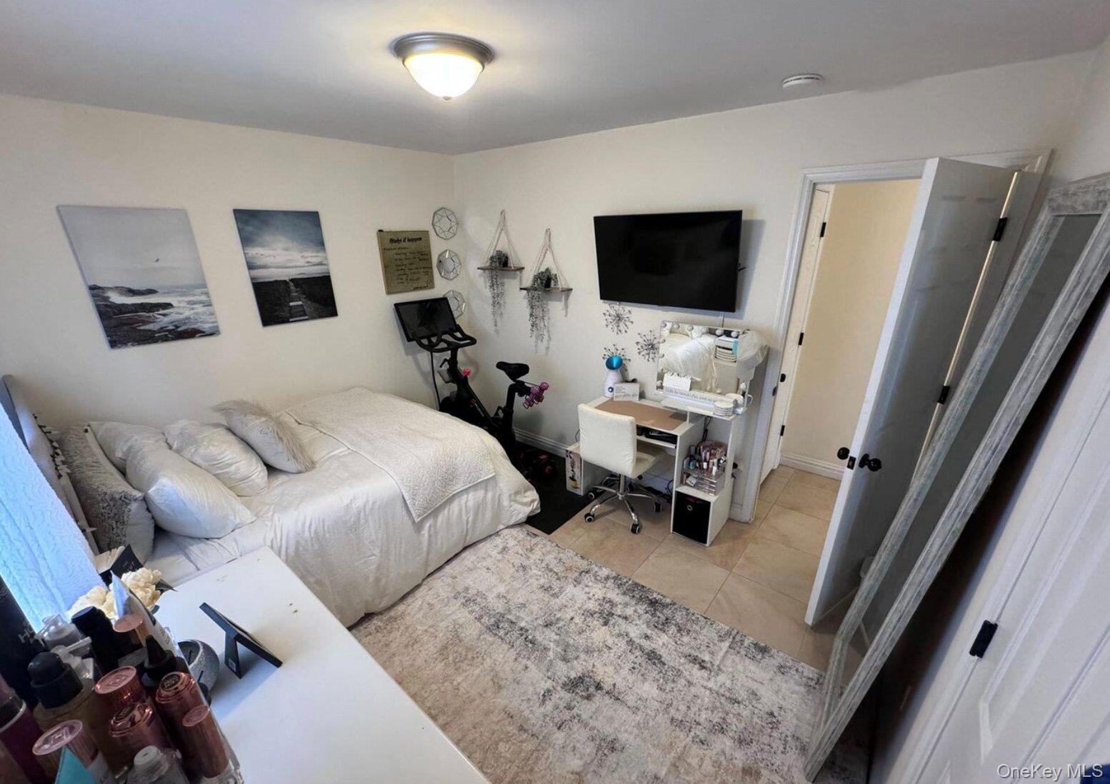 #11 photo, 518 E Penn Street, Long Beach , NY 11561