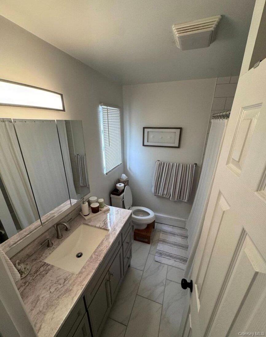 #13 photo, 518 E Penn Street, Long Beach , NY 11561