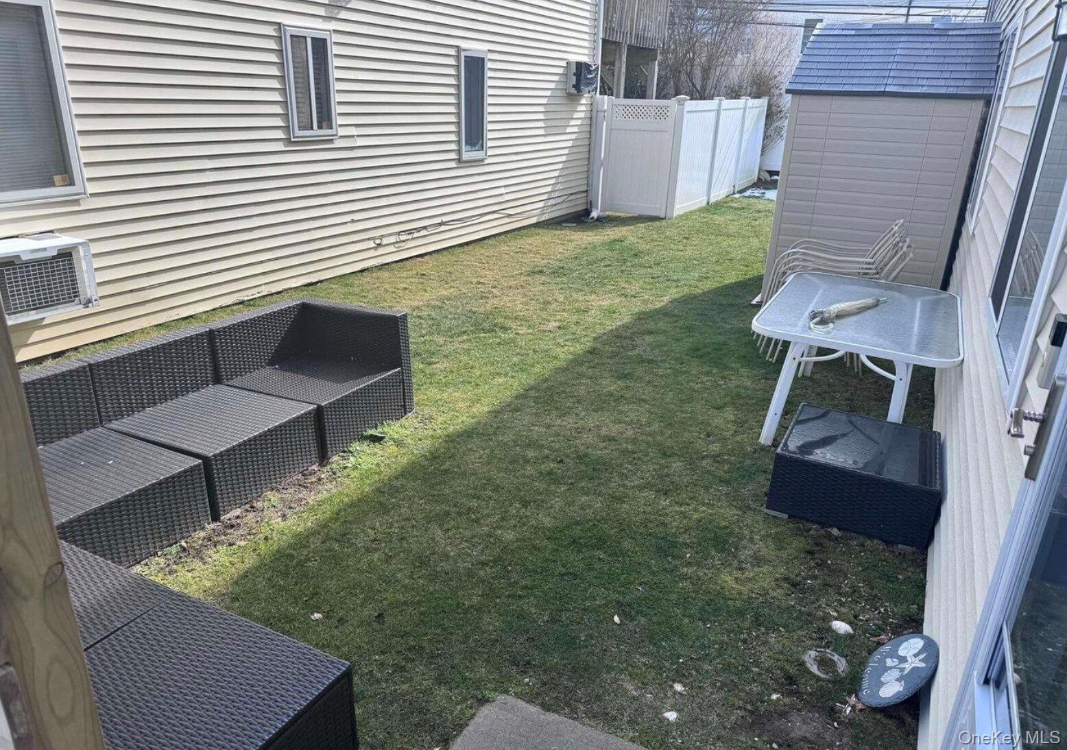 #14 photo, 518 E Penn Street, Long Beach , NY 11561