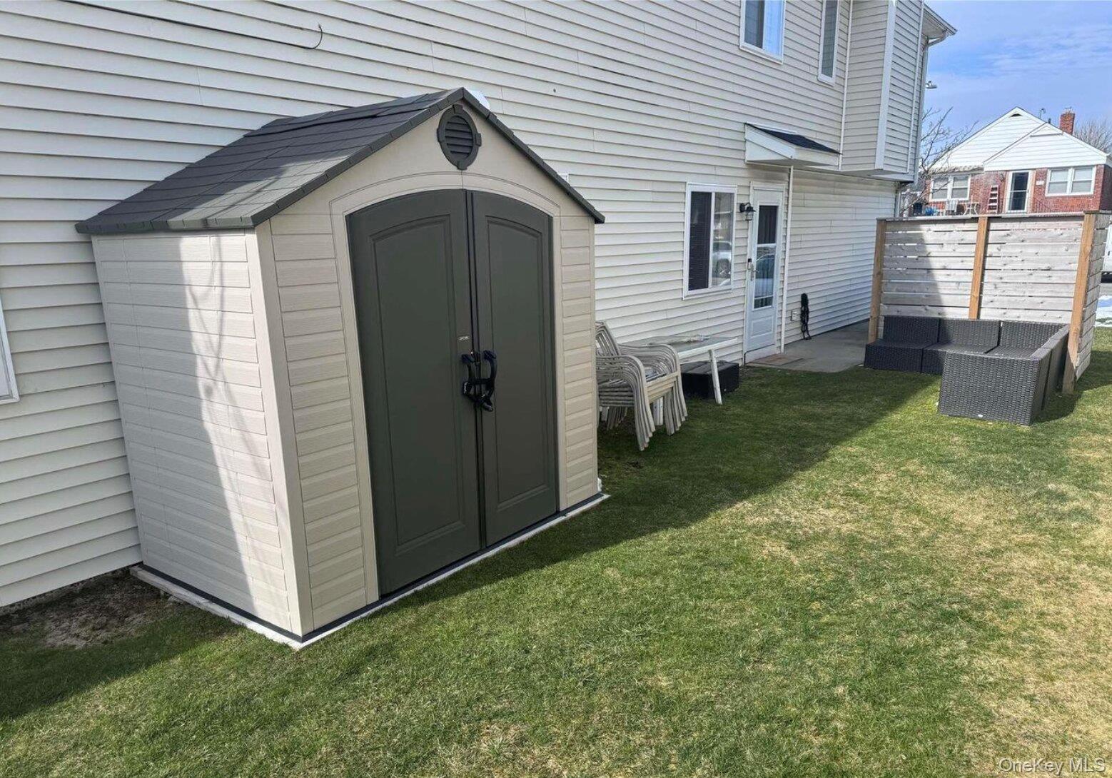 #15 photo, 518 E Penn Street, Long Beach , NY 11561