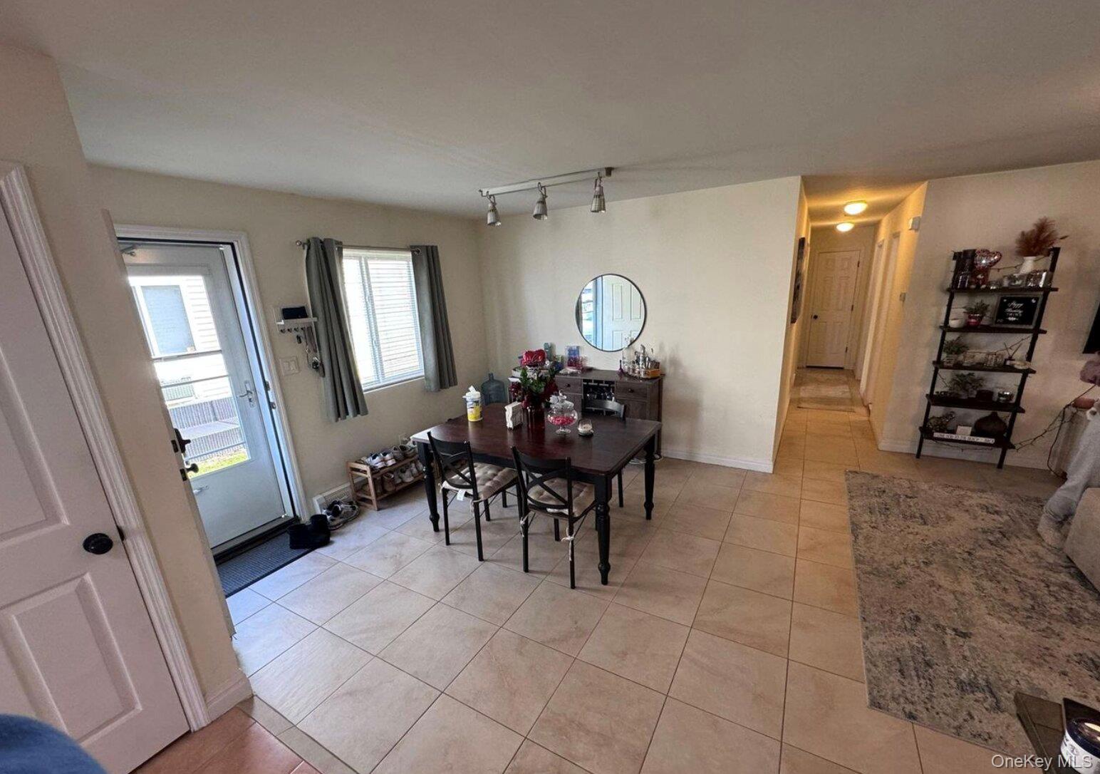 #3 photo, 518 E Penn Street, Long Beach , NY 11561