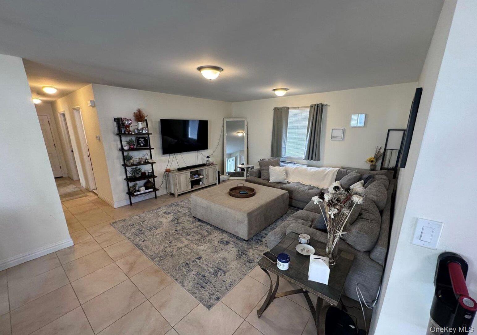 #4 photo, 518 E Penn Street, Long Beach , NY 11561