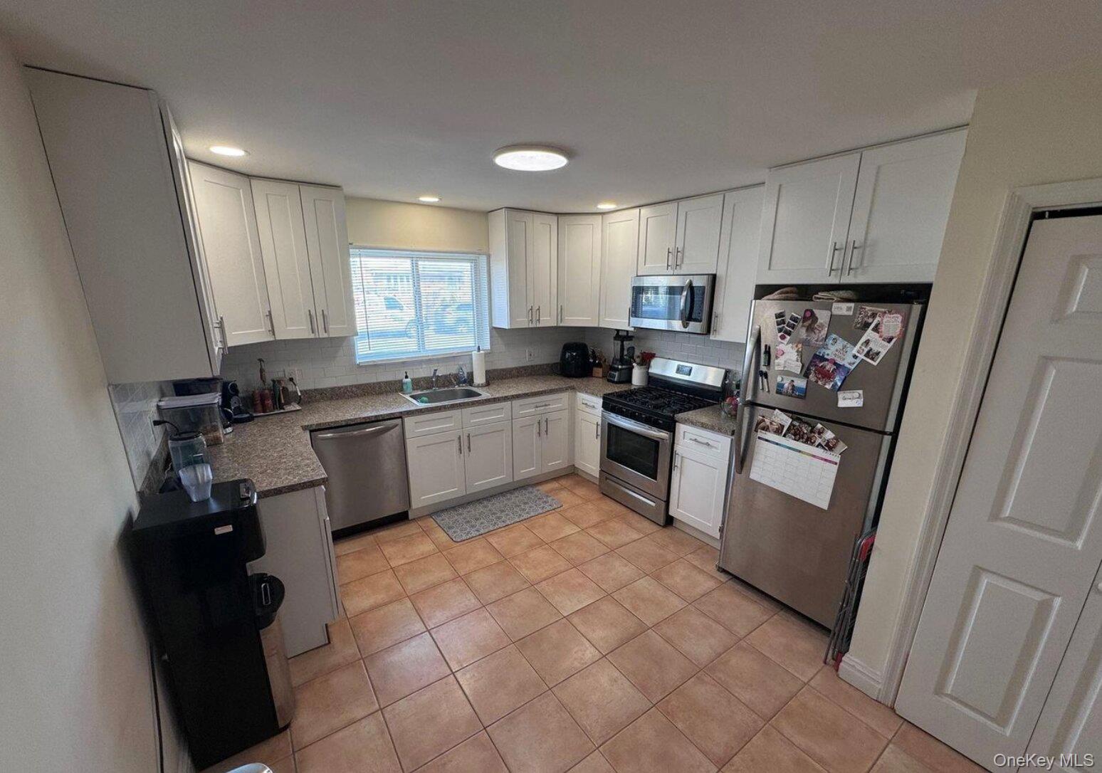 #5 photo, 518 E Penn Street, Long Beach , NY 11561