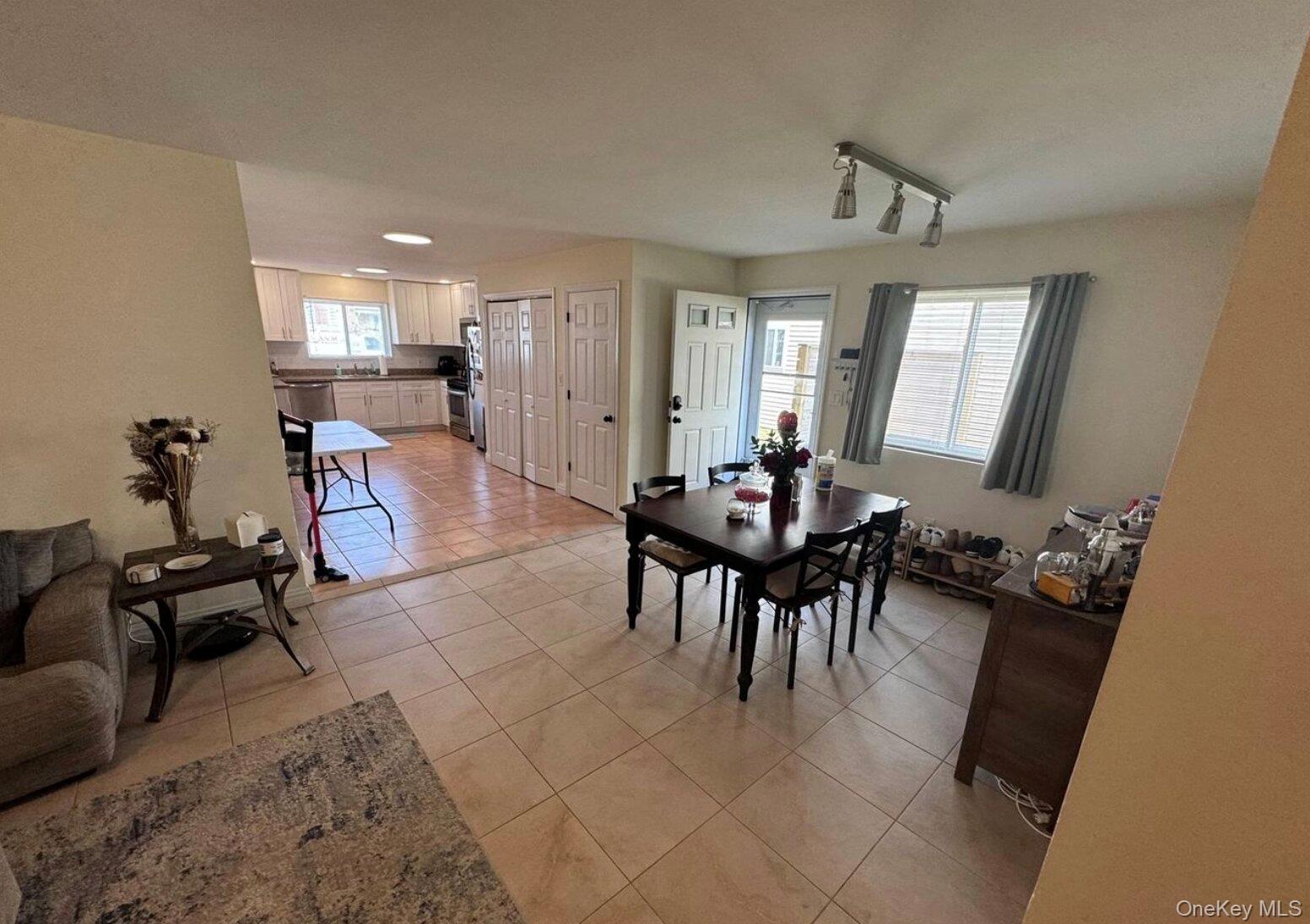 #6 photo, 518 E Penn Street, Long Beach , NY 11561