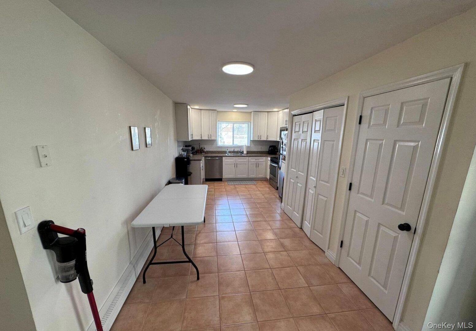 #7 photo, 518 E Penn Street, Long Beach , NY 11561