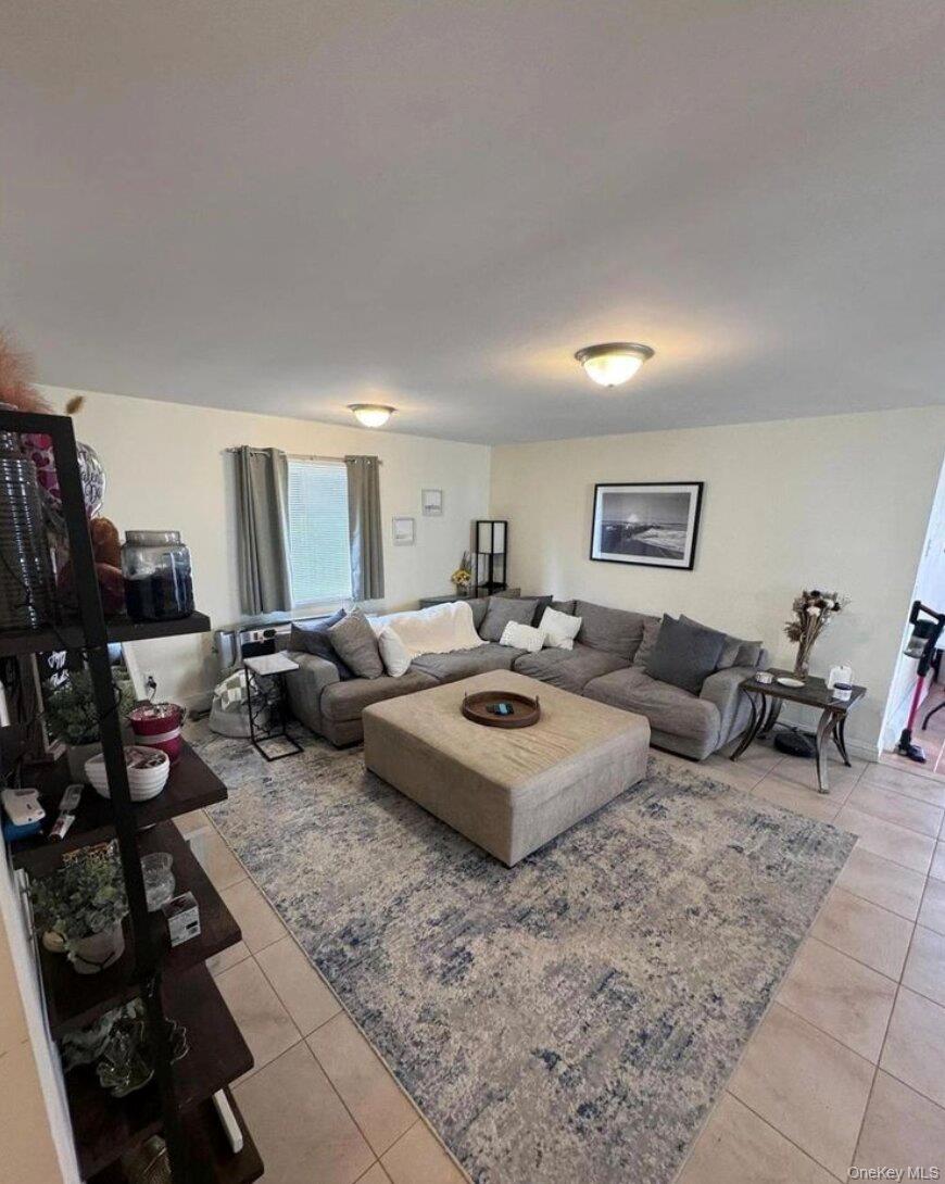 #8 photo, 518 E Penn Street, Long Beach , NY 11561