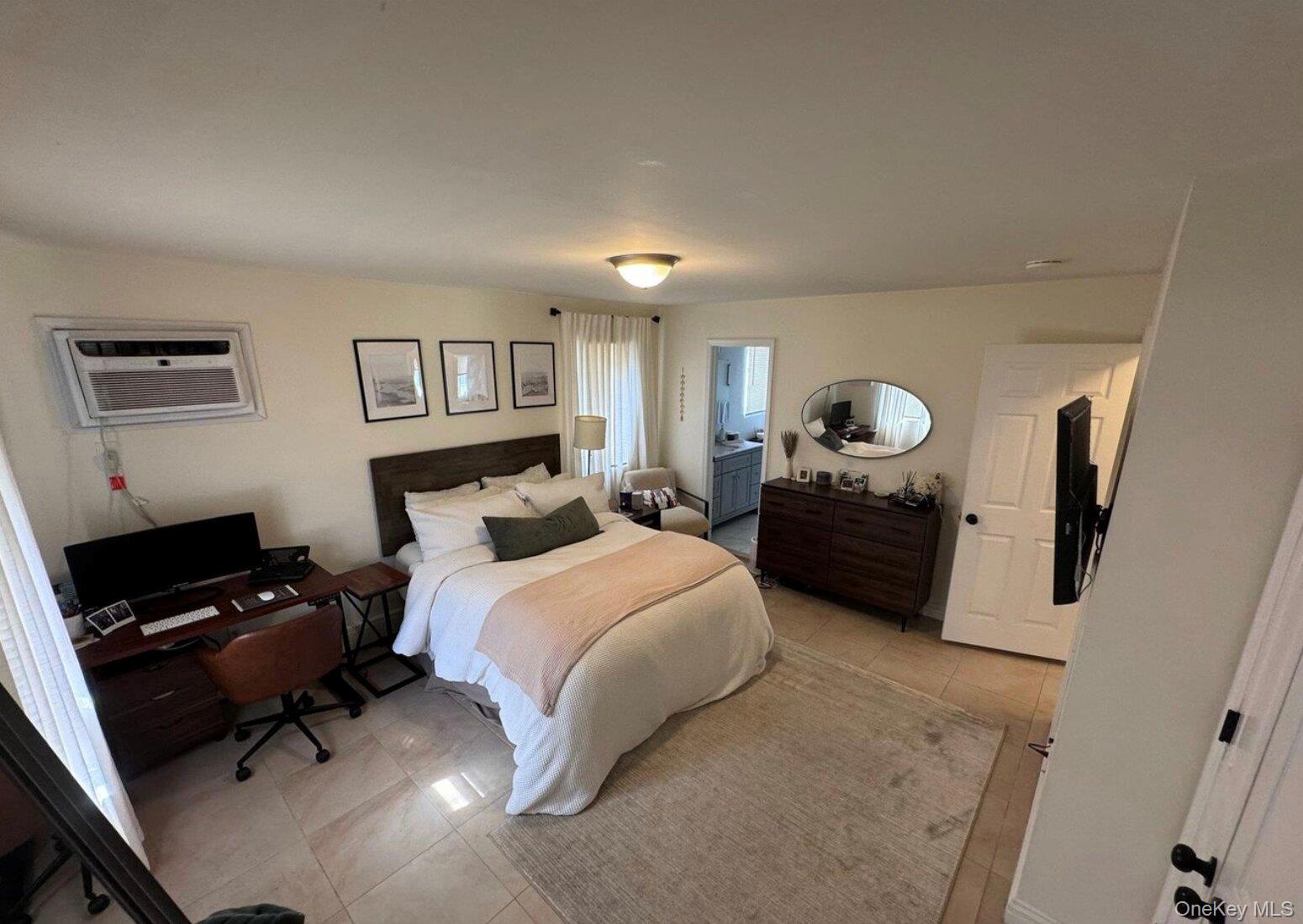 #9 photo, 518 E Penn Street, Long Beach , NY 11561