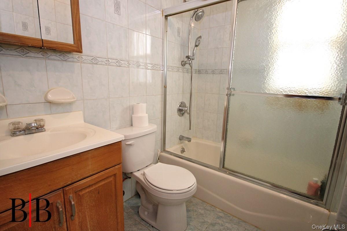 #10 photo, 1623 Hendrickson Street, Бруклин ‖ Brooklyn , NY 11234