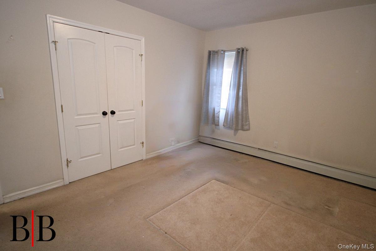 #11 photo, 1623 Hendrickson Street, Бруклин ‖ Brooklyn , NY 11234