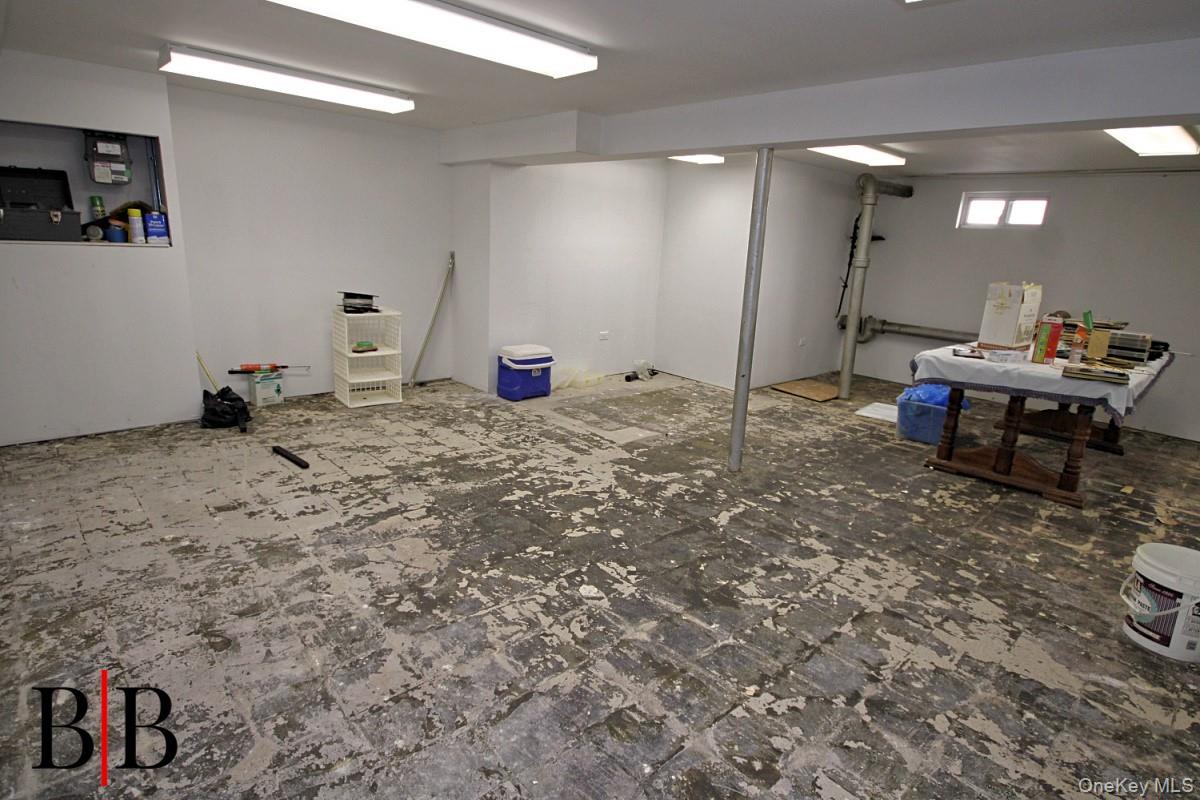 #12 photo, 1623 Hendrickson Street, Бруклин ‖ Brooklyn , NY 11234