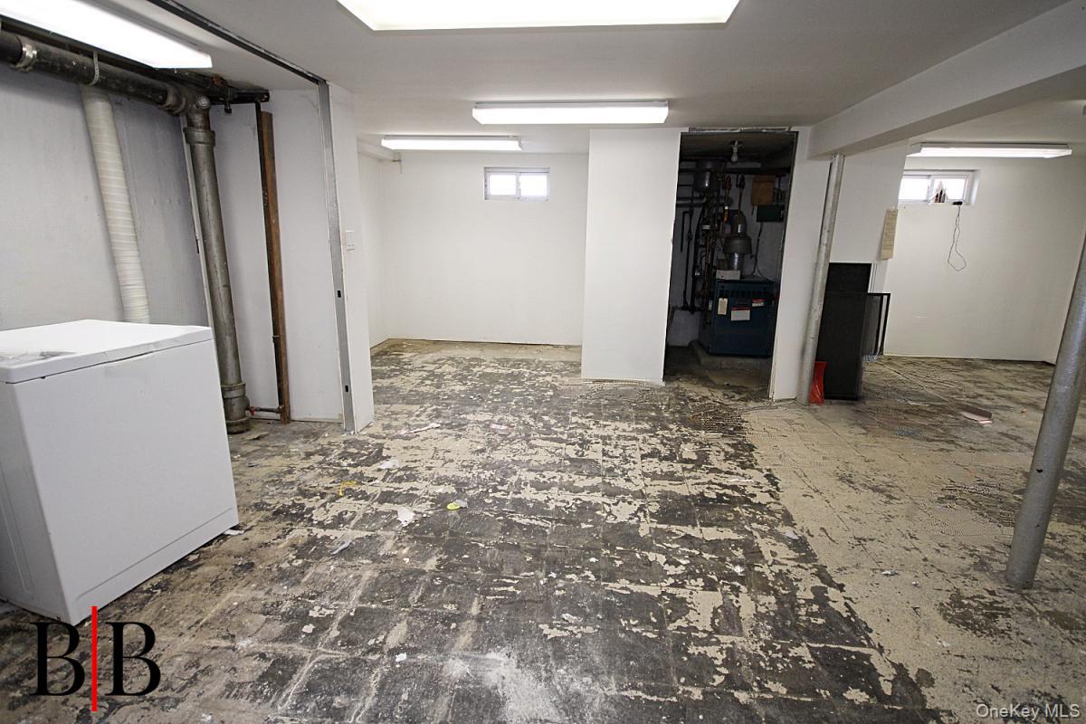 #13 photo, 1623 Hendrickson Street, Бруклин ‖ Brooklyn , NY 11234