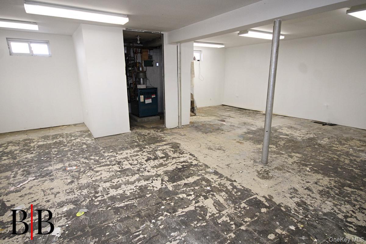 #14 photo, 1623 Hendrickson Street, Бруклин ‖ Brooklyn , NY 11234