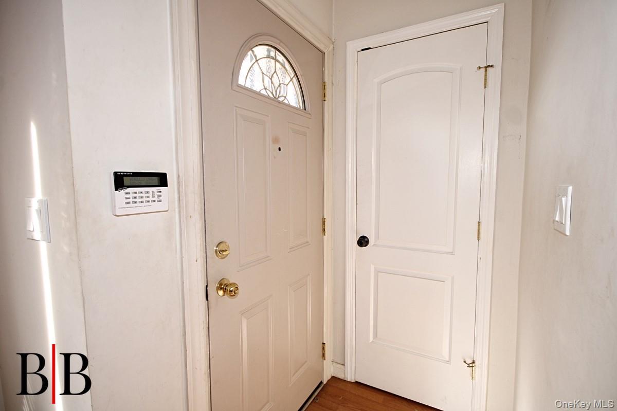 #16 photo, 1623 Hendrickson Street, Бруклин ‖ Brooklyn , NY 11234