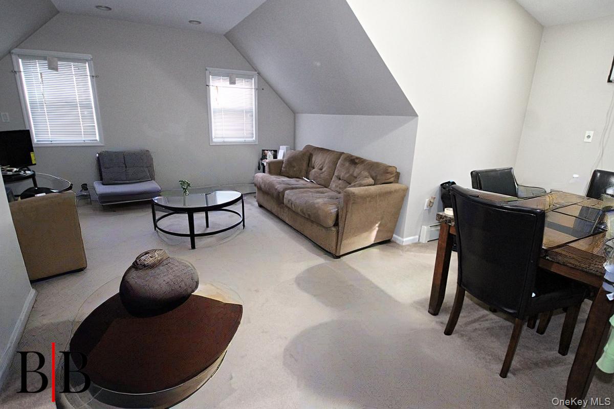 #17 photo, 1623 Hendrickson Street, Бруклин ‖ Brooklyn , NY 11234