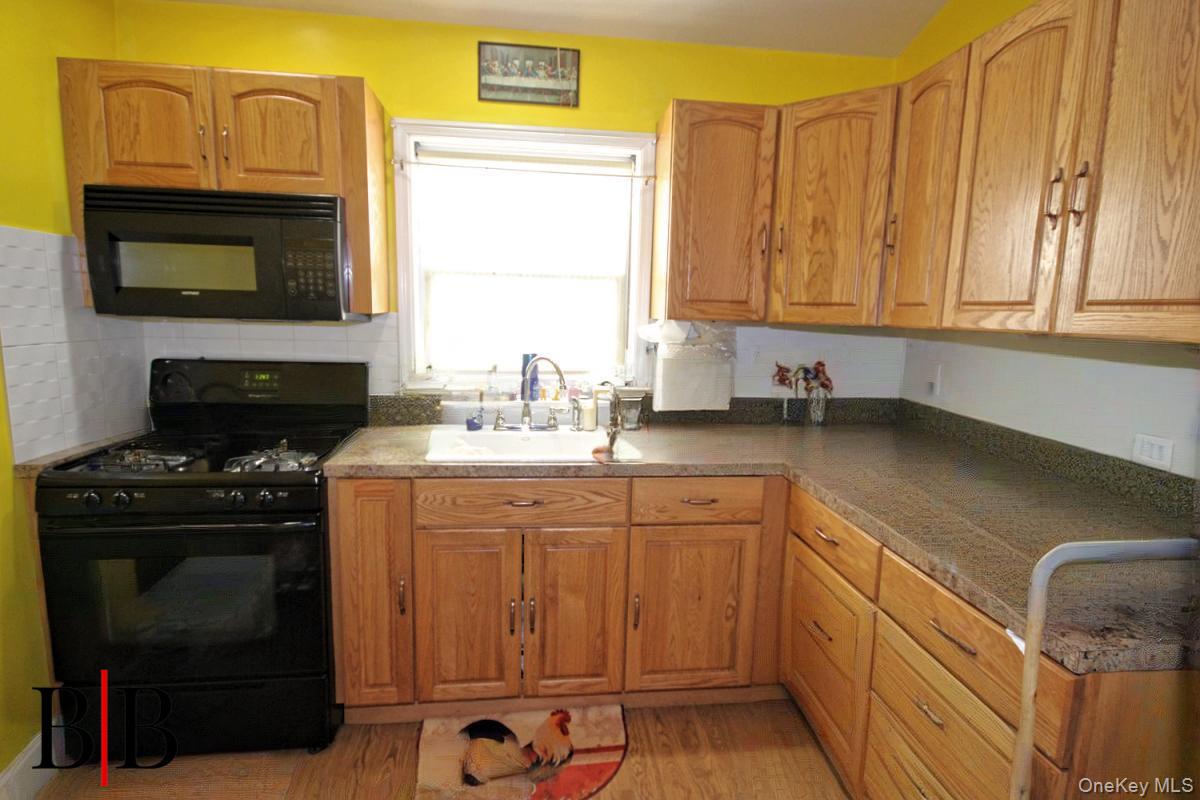 #19 photo, 1623 Hendrickson Street, Бруклин ‖ Brooklyn , NY 11234