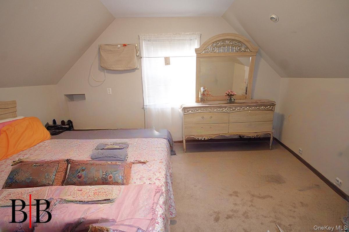 #20 photo, 1623 Hendrickson Street, Бруклин ‖ Brooklyn , NY 11234