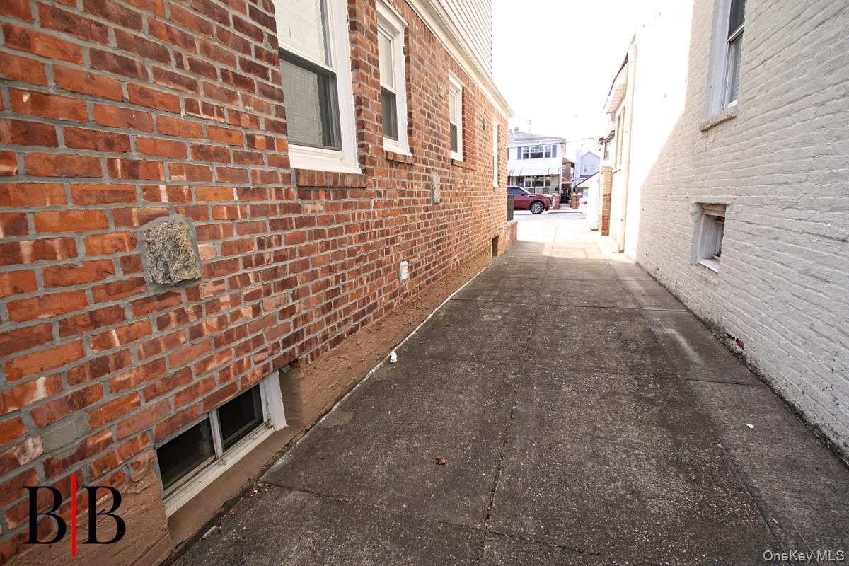 #4 photo, 1623 Hendrickson Street, Бруклин ‖ Brooklyn , NY 11234