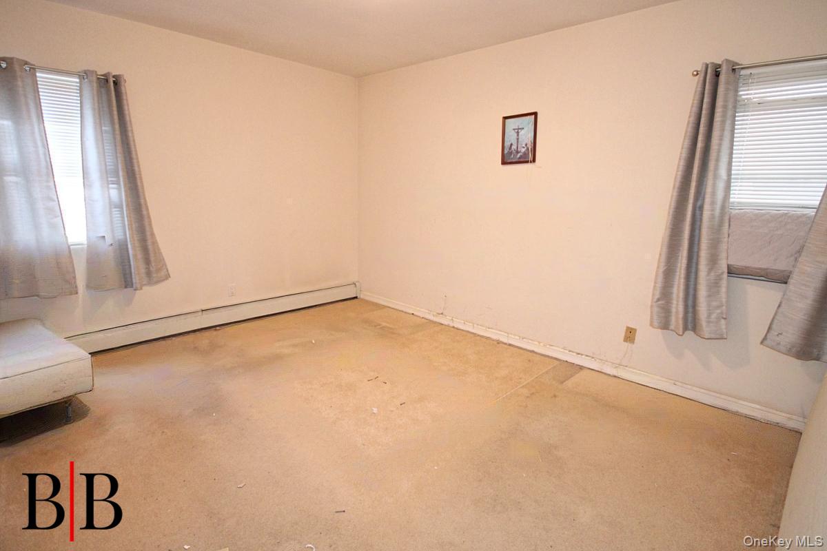 #8 photo, 1623 Hendrickson Street, Бруклин ‖ Brooklyn , NY 11234