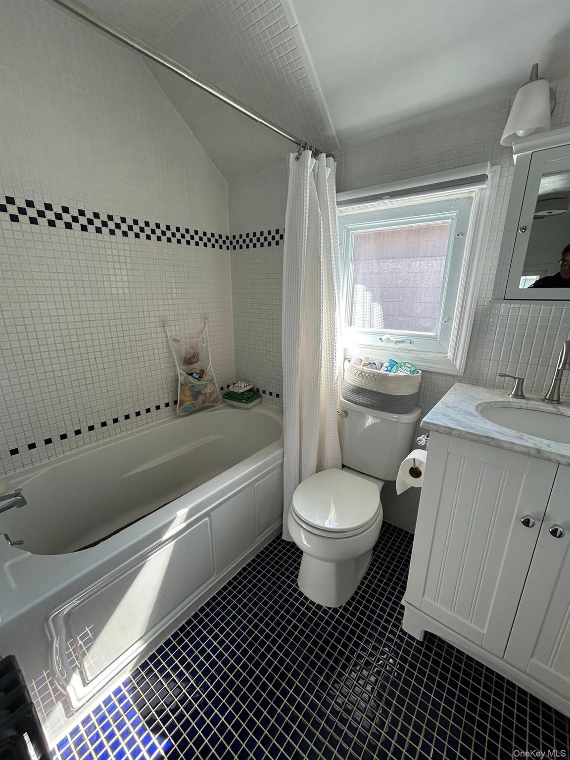 #10 photo, 17 Cottonwood Road, Port Washington , NY 11050